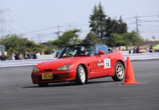CIG_IMG017