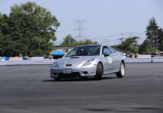 CIG_IMG018