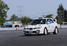 CIG_IMG063