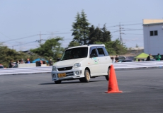CIG_IMG069