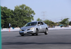 CIG_IMG070
