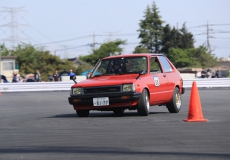 CIG_IMG073