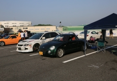 CIG_IMG121
