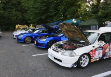 CIG_IMG140