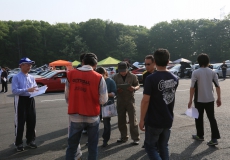CIG_IMG151