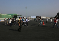 CIG_IMG153