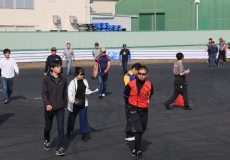 CIG_IMG157