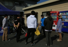 CIG_IMG092