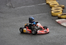 IMG_7152