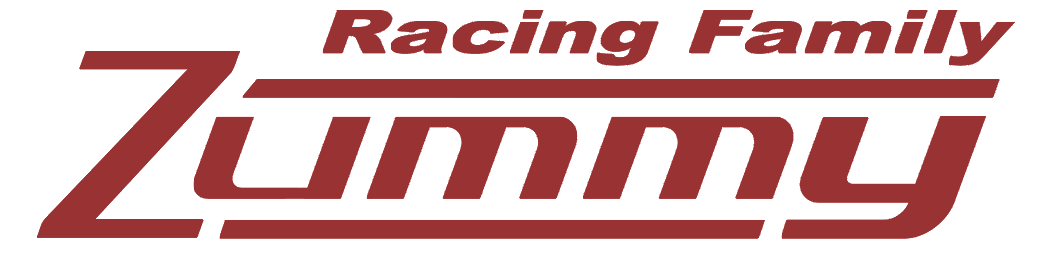 サーキット 走行会 ジムカーナ タイムアタック リーフ 筑波 富士 Zummy Racing Family