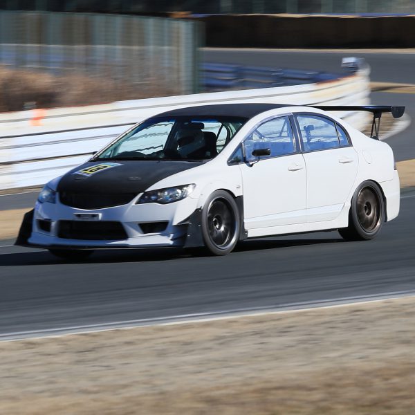 ZR20191221