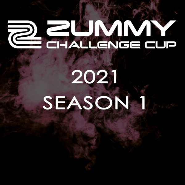 ZC20210228