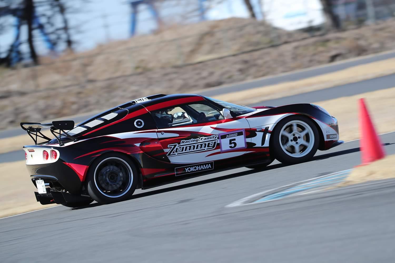 TEAM NH EXPO 2025ウィンドブレーカー　Lサイズ　新品　未開封 TEAM NH EXPO 2025ウィンドブレーカー Lサイズ 新品 未開封